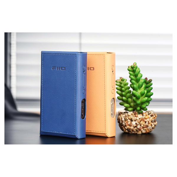 FIIO SK-M21