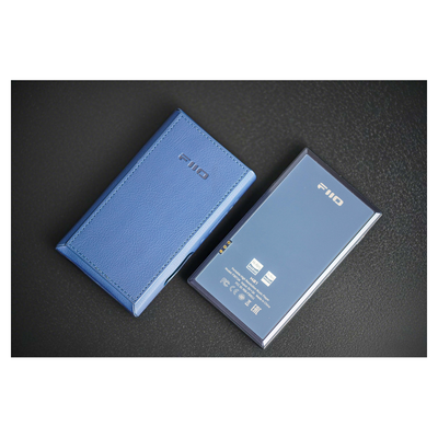 FIIO SK-M21