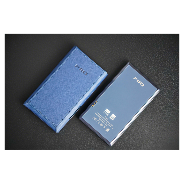 FIIO SK-M21