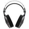FIIO FT15