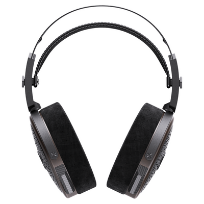 FIIO FT15