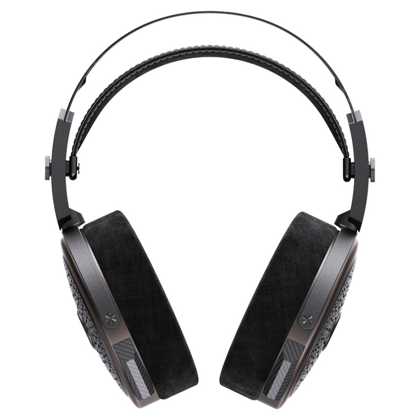 FIIO FT15