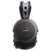 FIIO FT15
