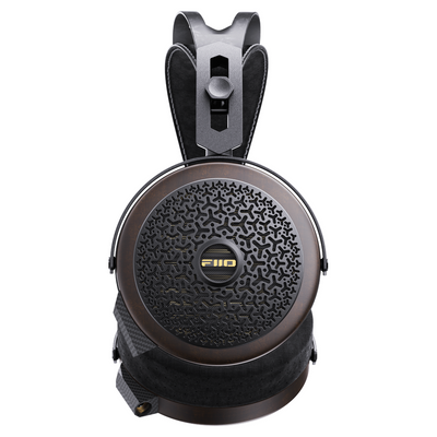 FIIO FT15