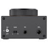 FIIO GIGAS 1