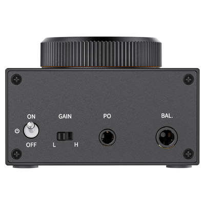 FIIO GIGAS 1