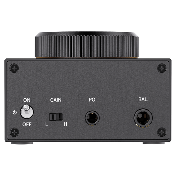 FIIO GIGAS 1