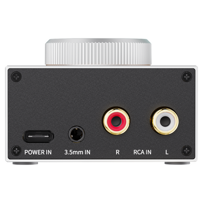 FIIO GIGAS 1