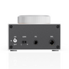 FIIO GIGAS 1