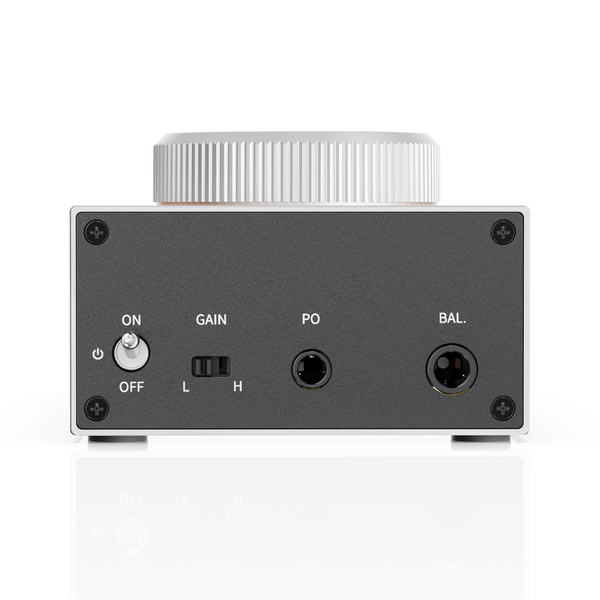 FIIO GIGAS 1