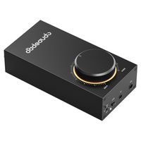 FIIO GIGAS 1