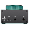 FIIO GIGAS 1