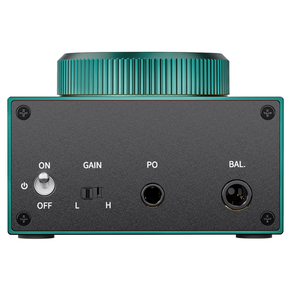 FIIO GIGAS 1