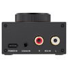 FIIO GIGAS 1
