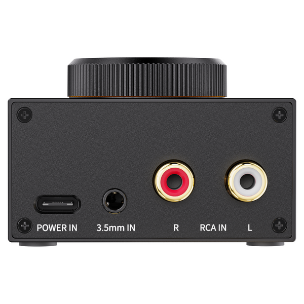 FIIO GIGAS 1