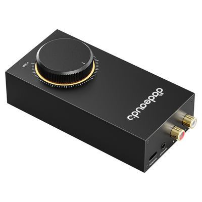 FIIO GIGAS 1