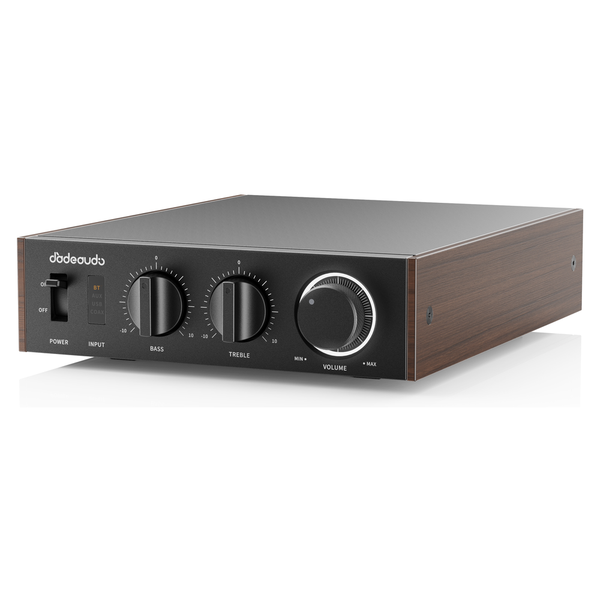 FIIO LEVEL 1