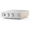 FIIO LEVEL 1