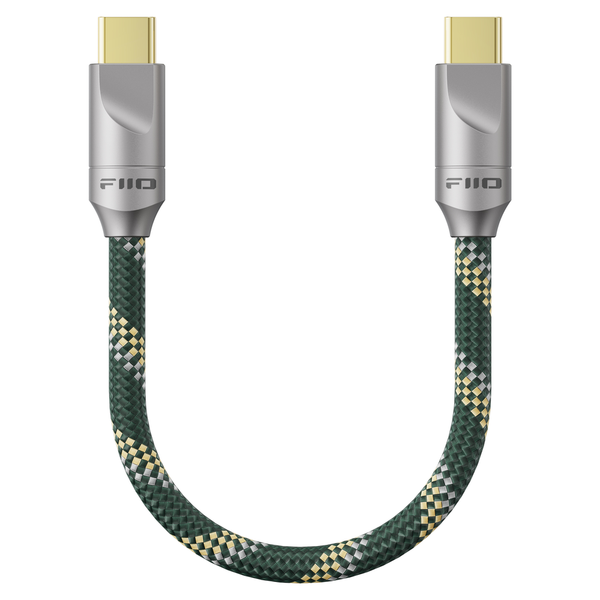 FIIO LINK TC2