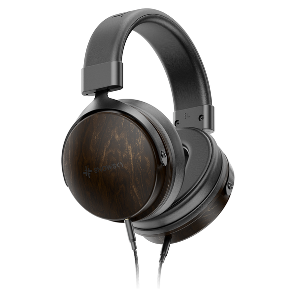 FIIO Nature