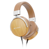 FIIO Nature