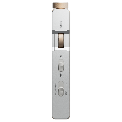 FIIO RR11