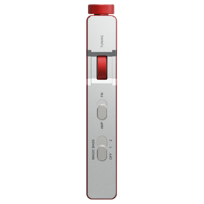FIIO RR11