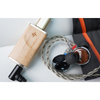FIIO Melody