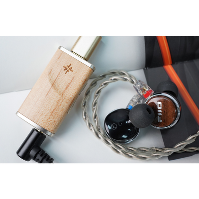 FIIO Melody