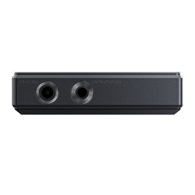 FIIO M21
