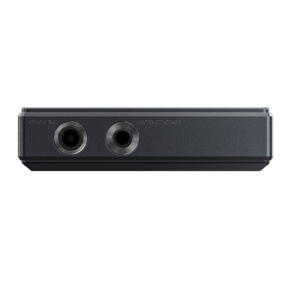 FIIO M21