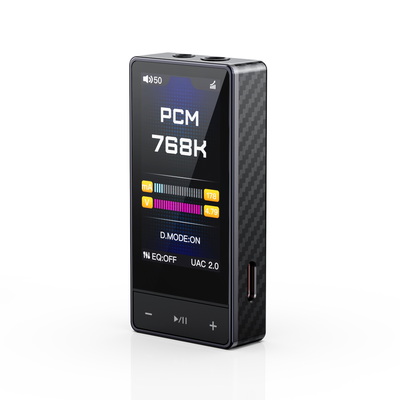 FIIO QX13