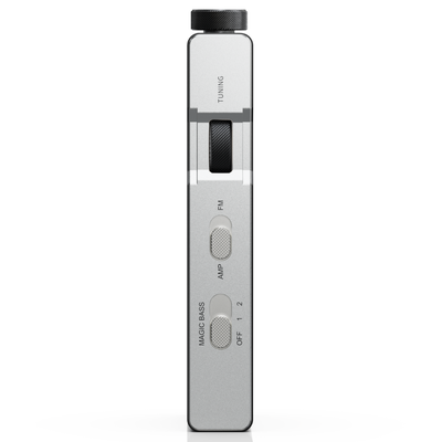 FIIO RR11