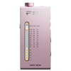 FIIO RR11