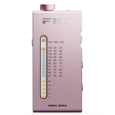 FIIO RR11