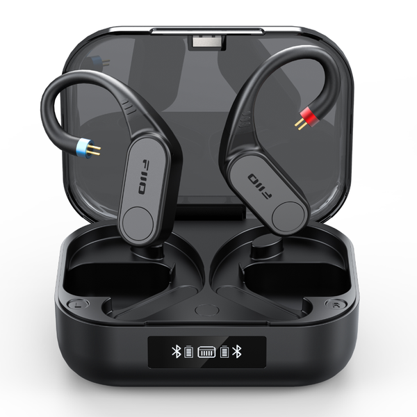 FIIO LINK TWS (UTWS17)