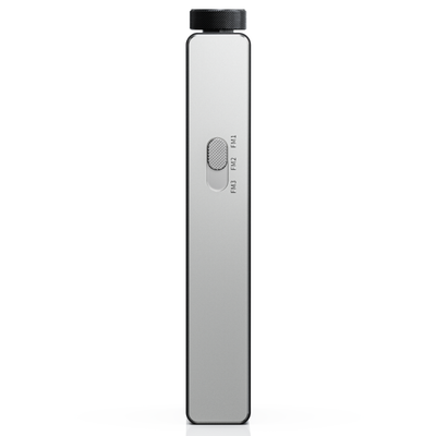 FIIO RR11