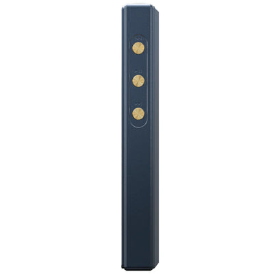 FIIO M21