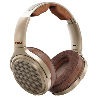 FIIO JT7