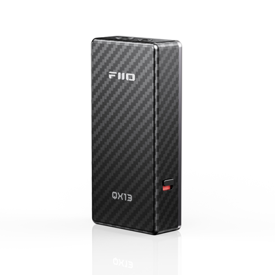FIIO QX13