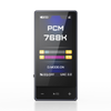 FIIO QX13