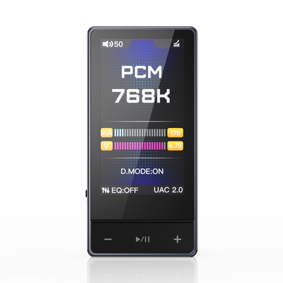 FIIO QX13