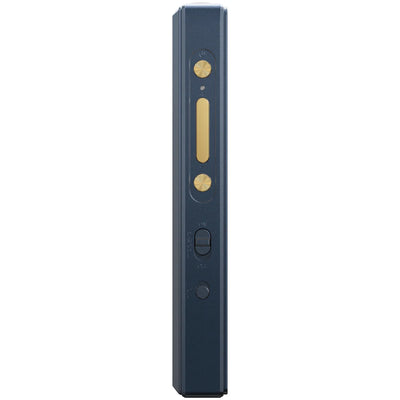 FIIO M21