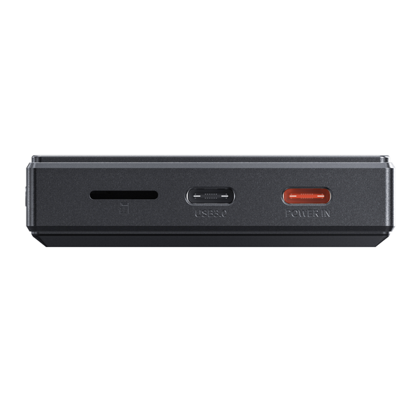 FIIO M21