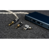FIIO Oak Nano
