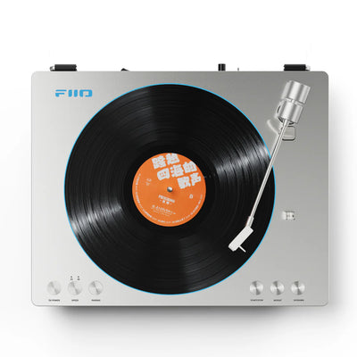 FIIO TT13 BT