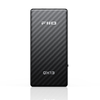 FIIO QX13
