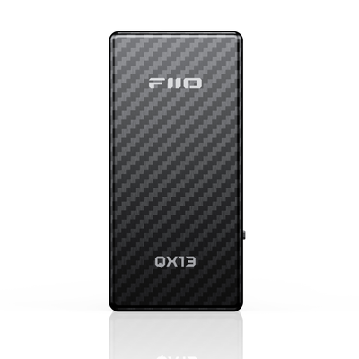 FIIO QX13