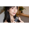 FIIO RR13
