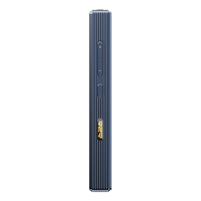 FIIO M33 R2R
